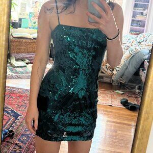 Hi! Created this for new and unused outfits I purchased for a wedding